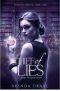 [Library Jumpers 01] • Thief of Lies (Library Jumpers)